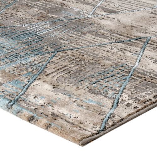 Elite modern carpet, 117-953