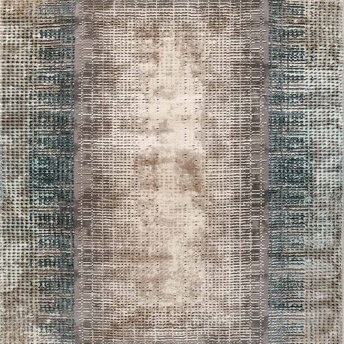 Elite modern carpet, 19288-953
