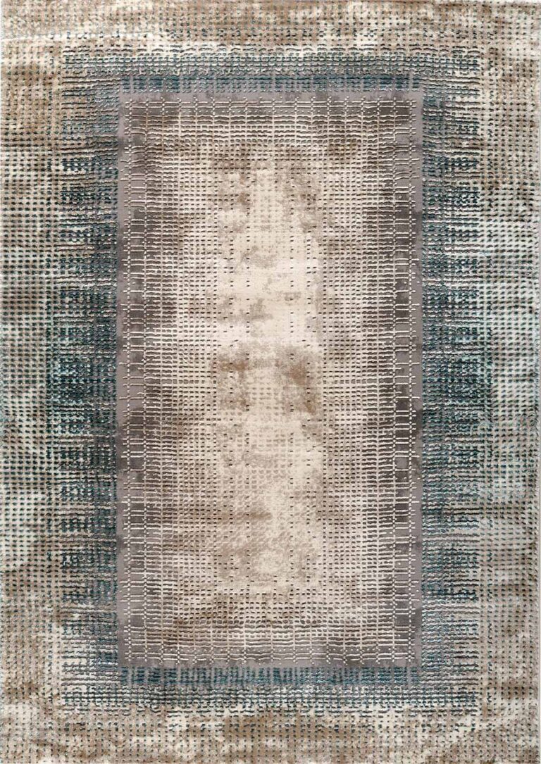 Elite modern carpet, 19288-953