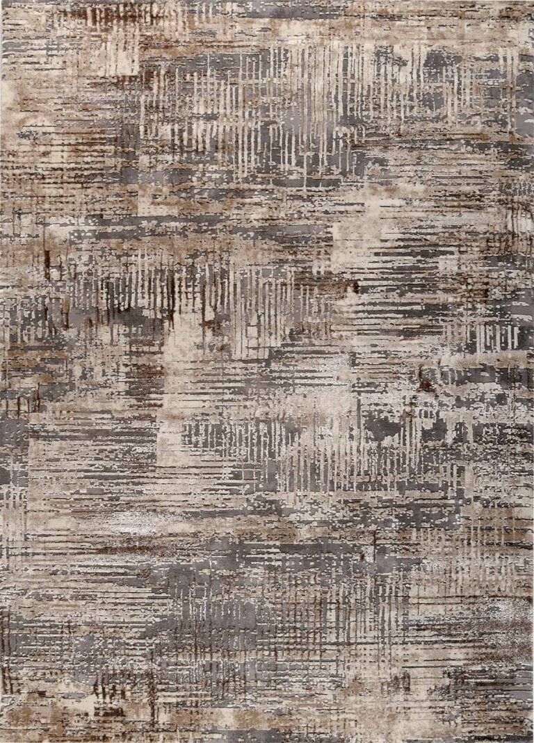 Elite Modern carpet 19290-957