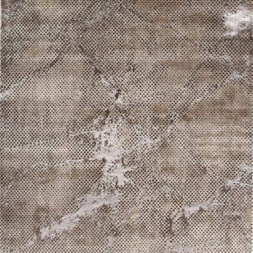 Elite modern carpet, 23129-977
