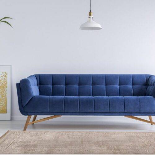 Elite Modern Carpets