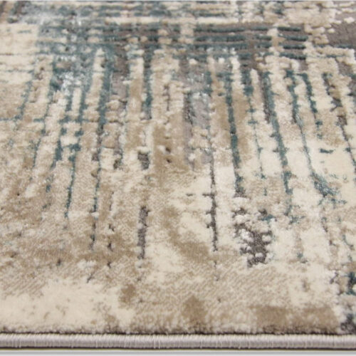 Elite Modern carpet 19288-953