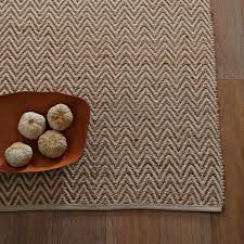natural kilims