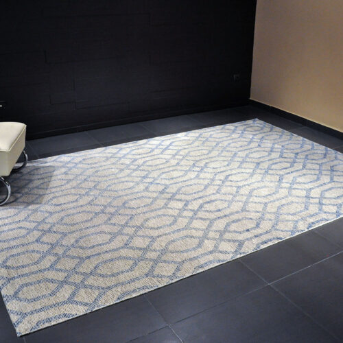 Modern Rug,  CL-02