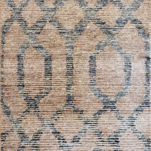 Modern Rug, CL-02