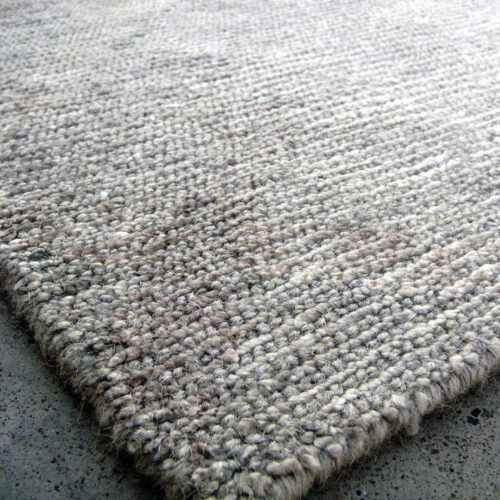 Modern Rugs, CL-48