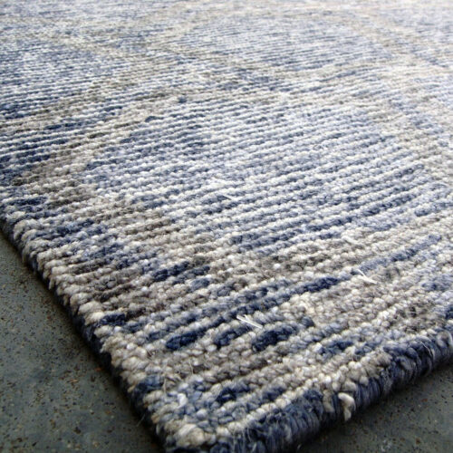 Modern Rugs, CL-61