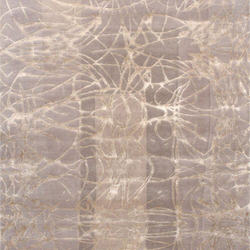 Modern Rug, YYY-812 Ashwood