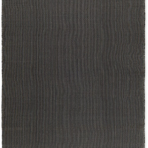 outdoor rugs