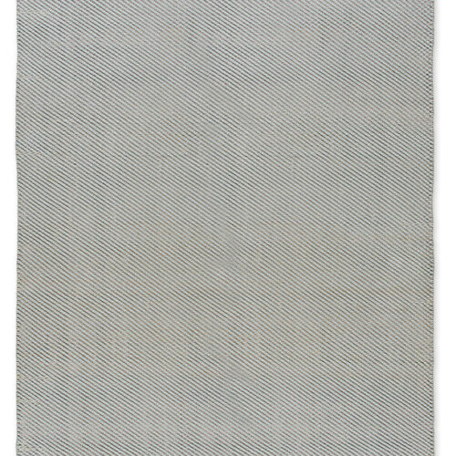 outdoor rugs