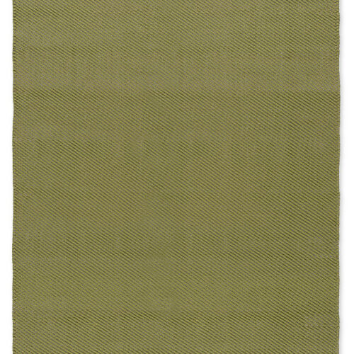 outdoor rugs