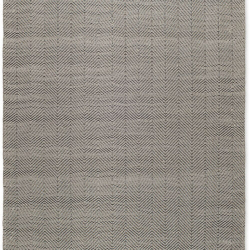 outdoor rugs
