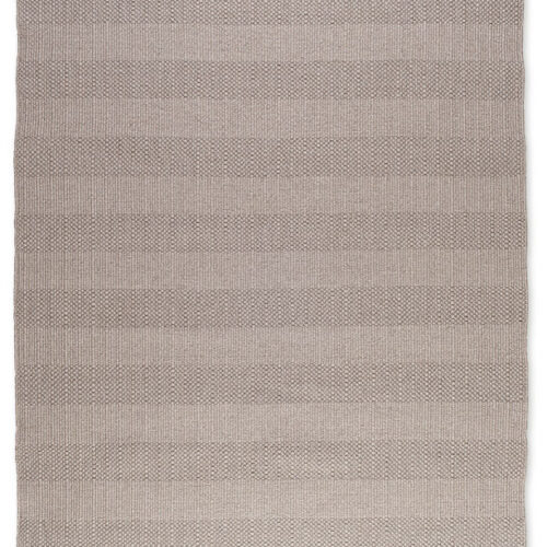 outdoor rugs