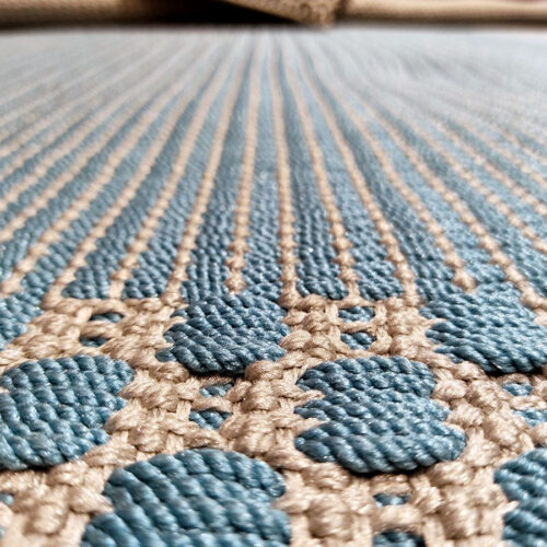 outdoor rugs