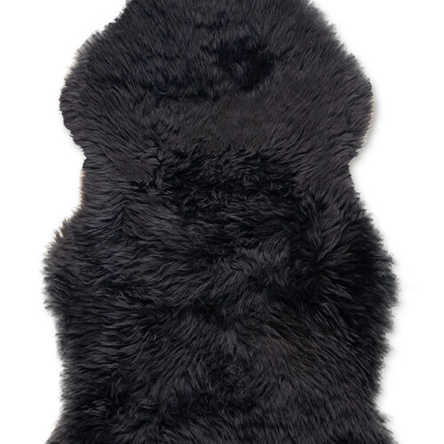 Sheepskins
