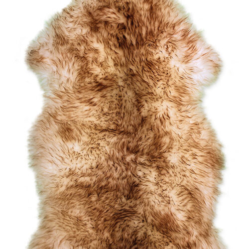 Sheepskins