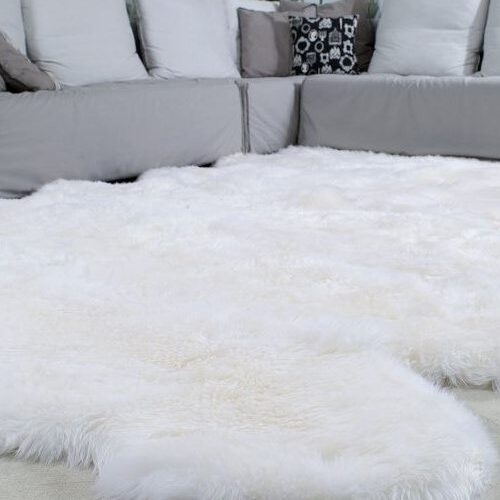 Sheepskin