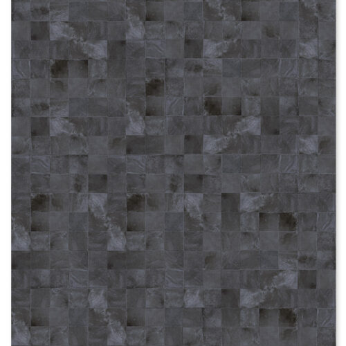 Leather Rugs (10)