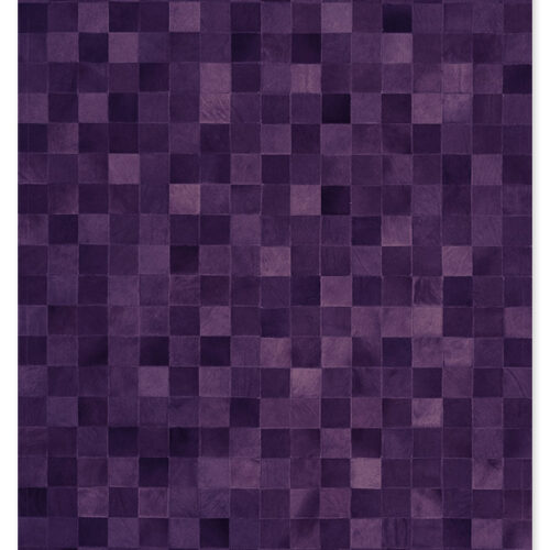 Leather Rugs (10)