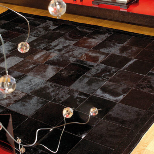 Leather Rugs (20)