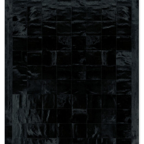 Leather Rugs (20)