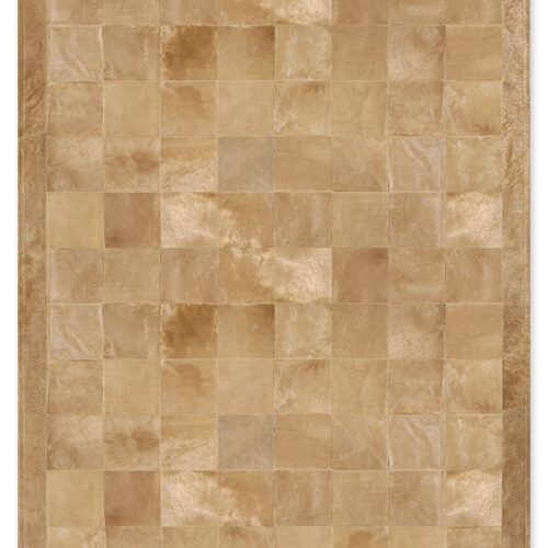 leater rugs (20)