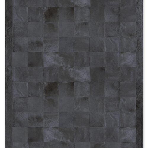 leater rugs (20)