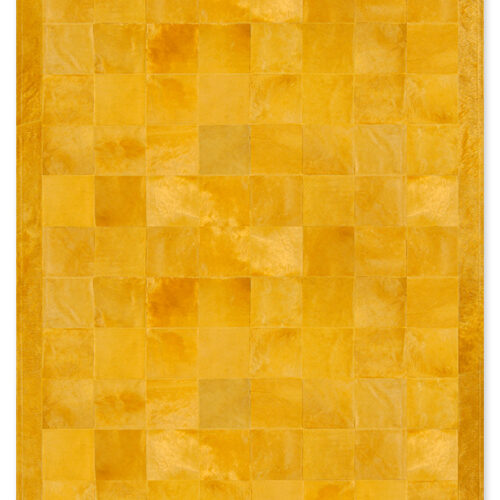 leater rugs (20)