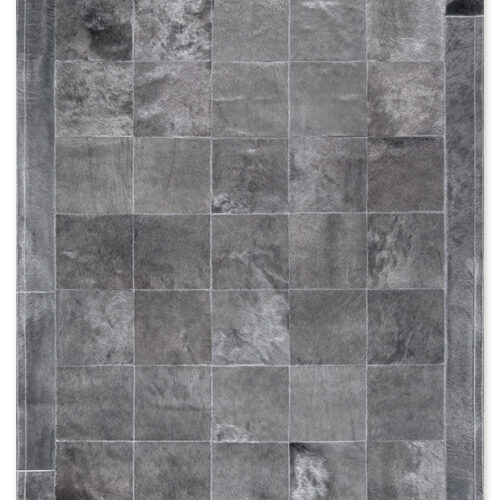 Leather rugs (30)