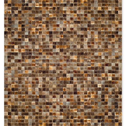 Leather Rugs (10)