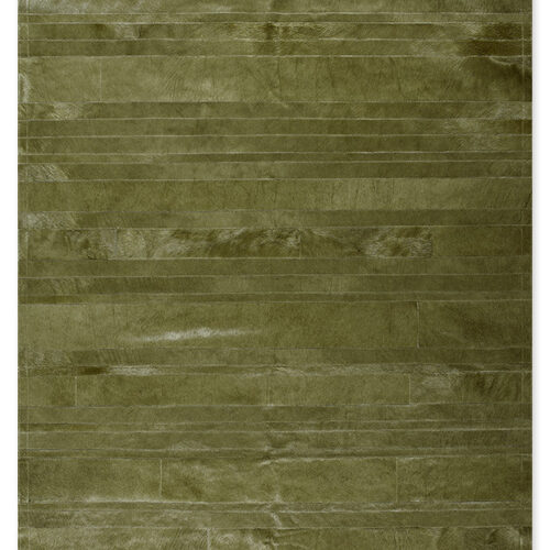 leather stripes