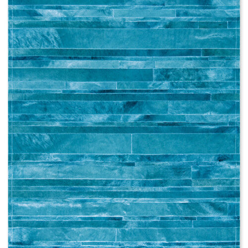 leather stripes