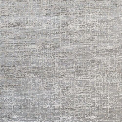 Tailor-Lt.Grey 160x230 | 90€
