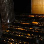 προσφορές δερμάτινων χαλιών