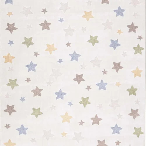 Kids Carpets, Lora 34B