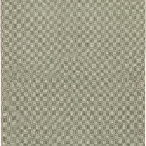 540