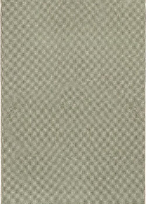 540