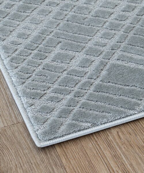 571b l grey d grey 1