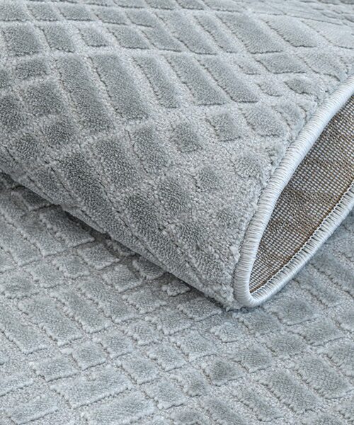 571b l grey d grey 3