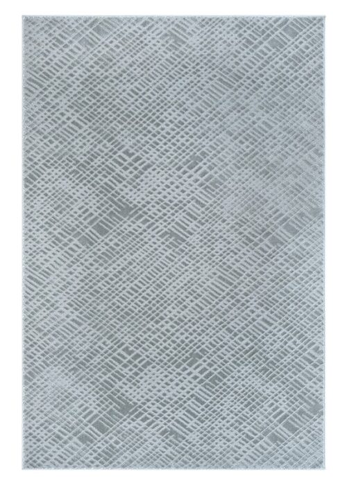 571b l grey d grey