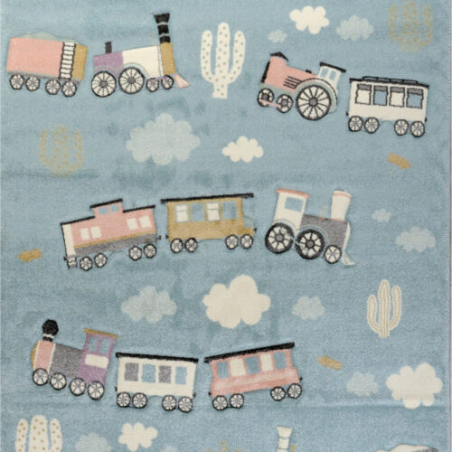 Diamond Kids carpet 70355-230
