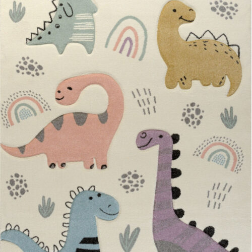 Diamond Kids carpet 70359-260