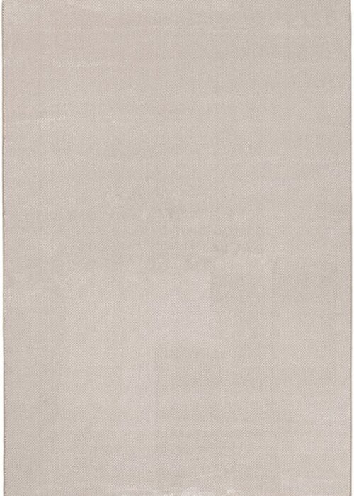760