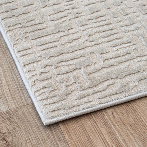 784a beige 1
