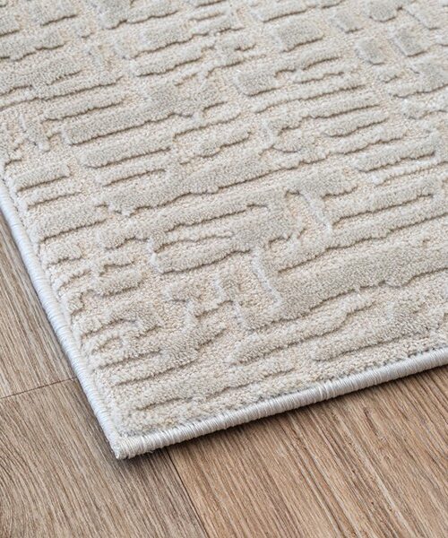 784a beige 1