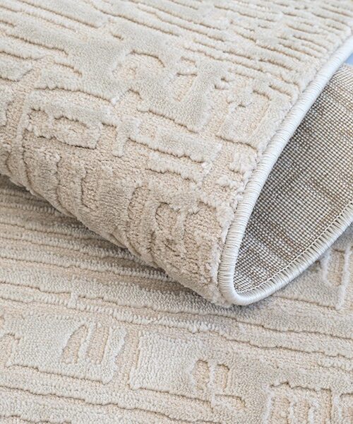 784a beige 3