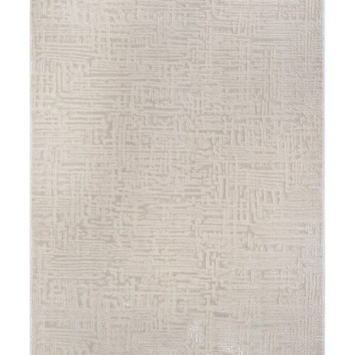 784a beige