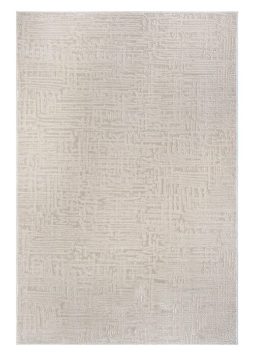 784a beige