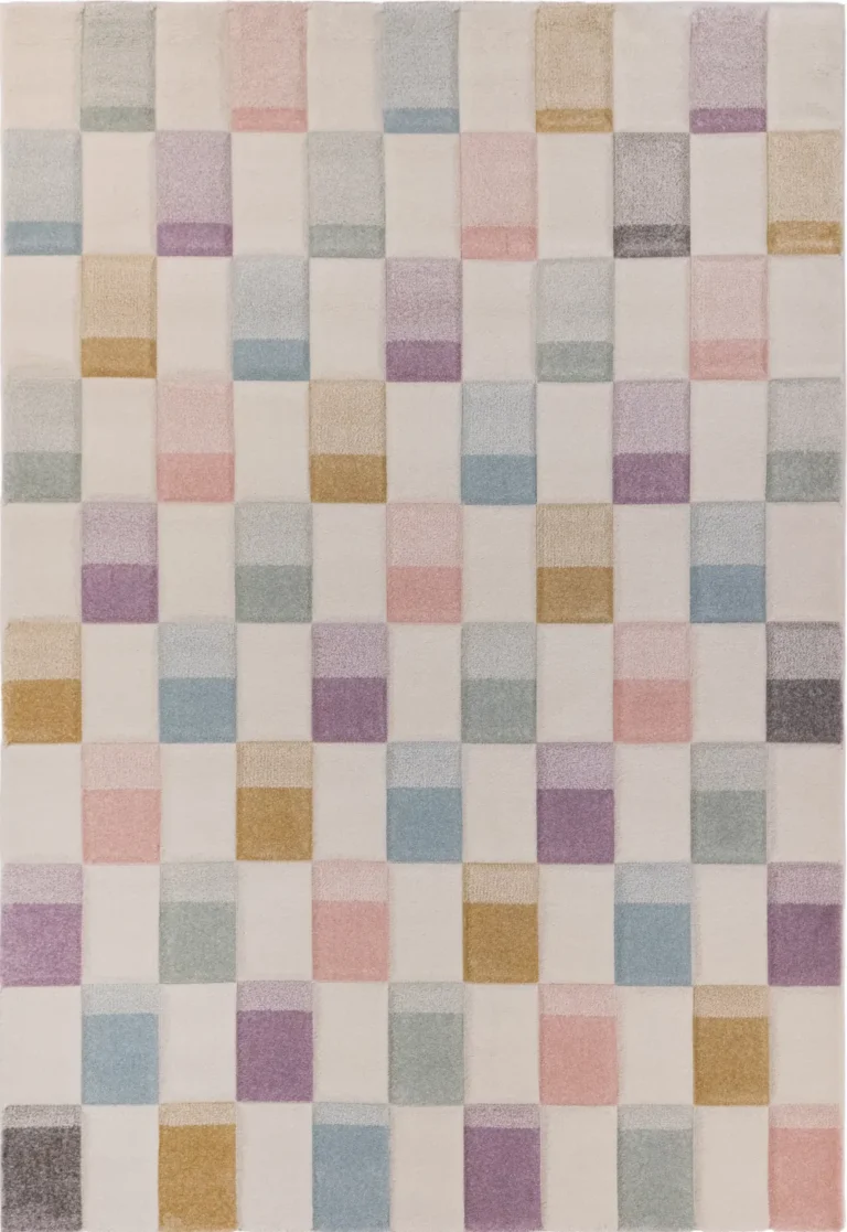 Παιδικά Χαλιά Μηχανής, Diamond 79160-260